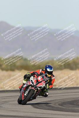media/Nov-29-2025-TrackXperience (Sat) [[2953a387f4]]/1-Level 3/Session 2 (Turn 4)/